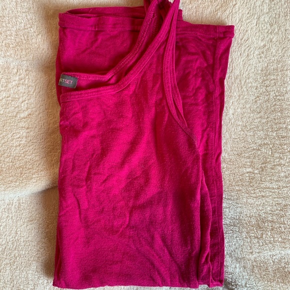 tank top - Picture 3 of 3